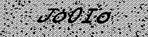 Der opstod en fejl ved hentning af captcha-billede