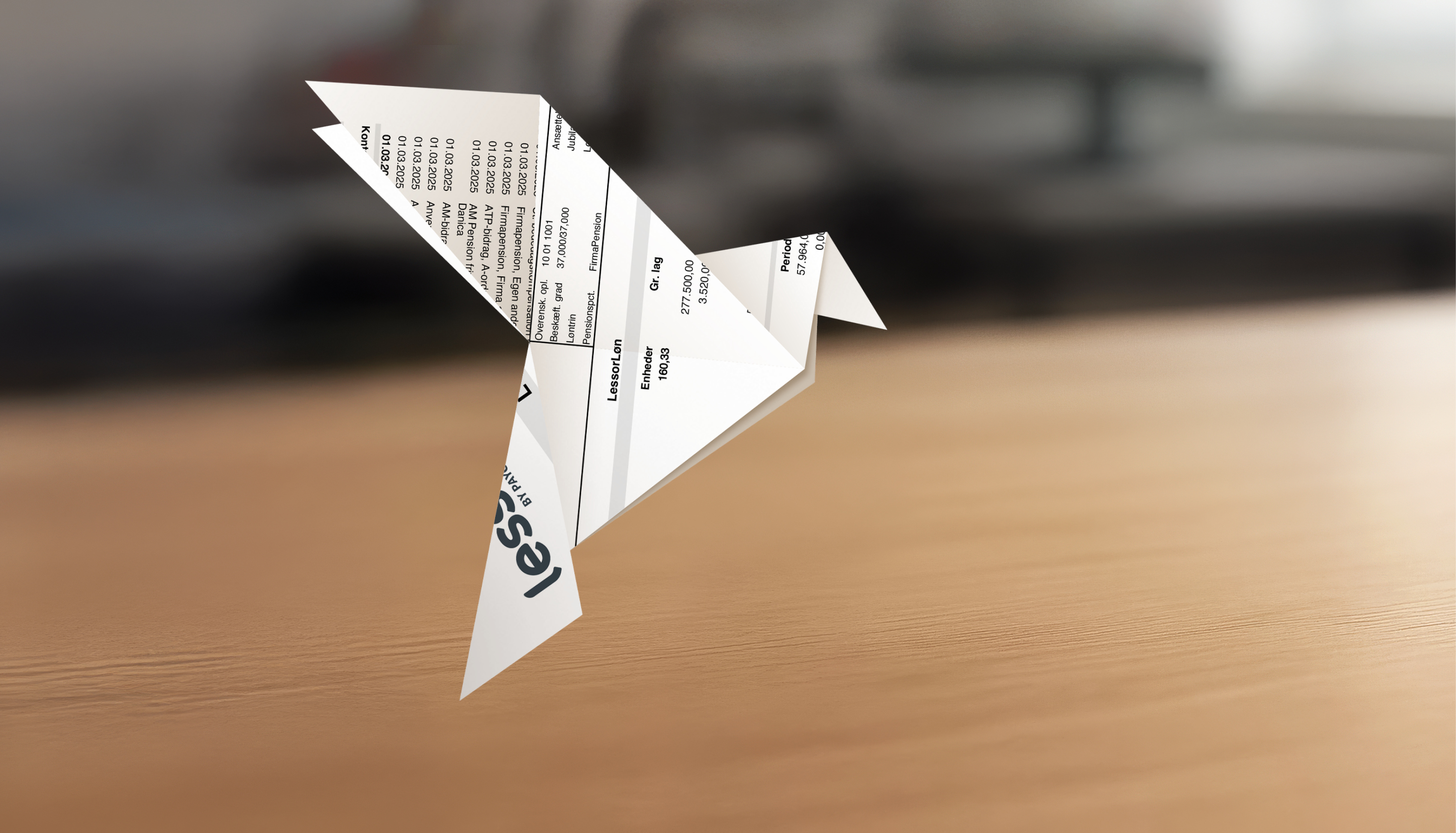 Paychex_Article pictures_736x421_Workforce_Due.jpg