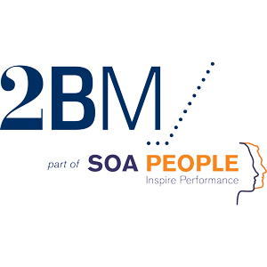 2BM, a part of SOA People