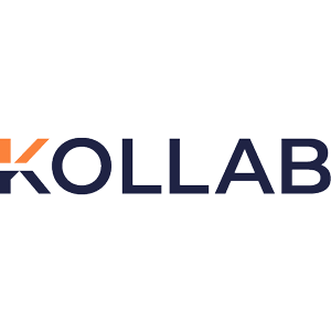 KOLLAB