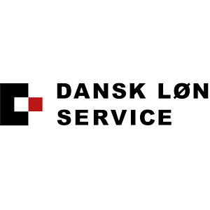 Dansk Løn Service