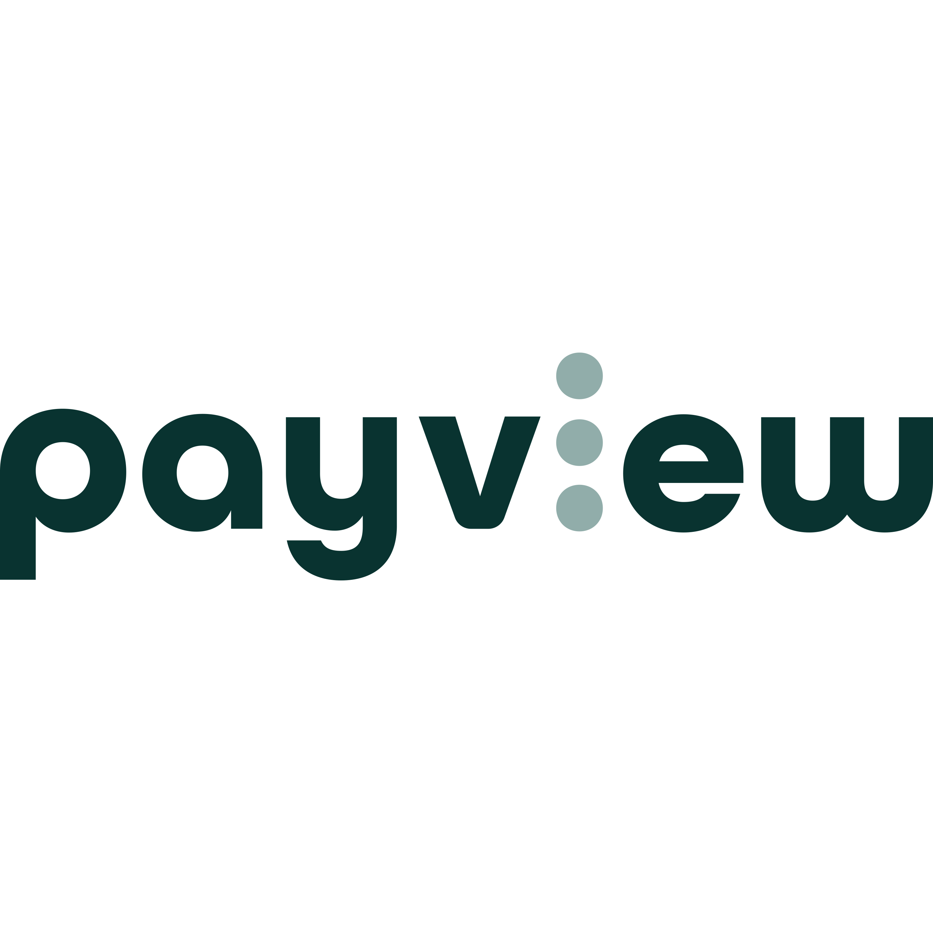 Payview