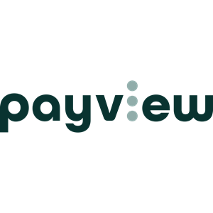 Payview