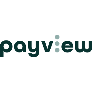 Payview-logo